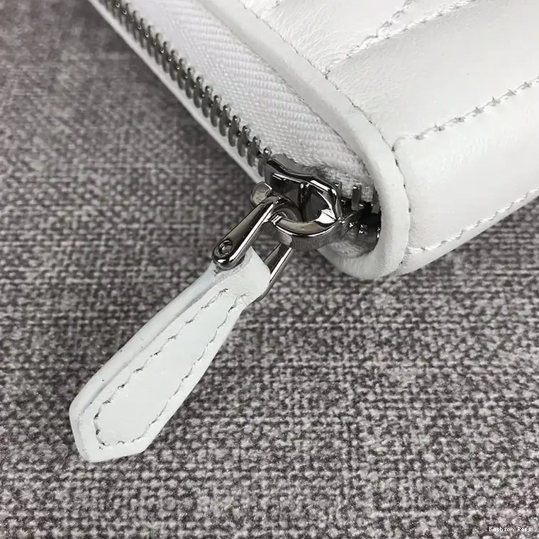Fashion Reps Prada Bags 1907BP0061 0504